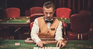 Вход на зеркало Casino Beep-Beep